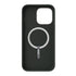 GEAR4 iPhone 14 Pro Max Gear4 D3O Denali Snap Case -